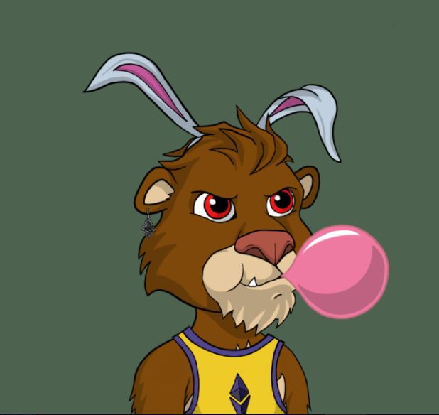 AfurakanGallery's tweet photo. Where are the @BabyLionsClub  #Bubblegum #GangGang ??

🔥🔥🔥🦁🦁🦁🔥🔥🔥

#babylionclub 
#NFT #NFTs #NFTartwork #digitalart #Lions #NFTart #cryptoart #Metaverse https://t.co/f0ISF00qpP