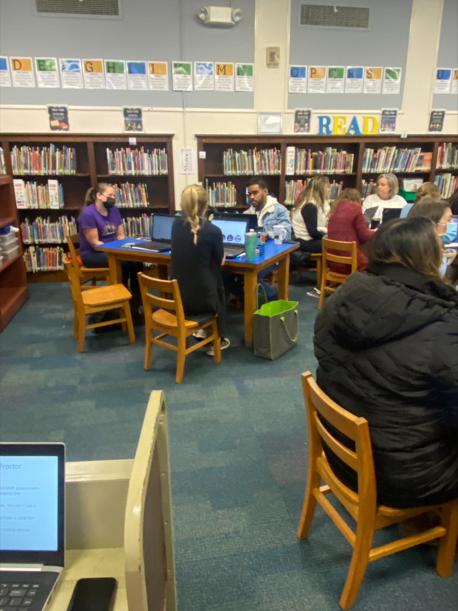 NorthHiMount's tweet photo. North Hi Mount teachers are working hard preparing for first day of school @todd_koppes @CherieW29183396 https://t.co/oBCAUbTgrg