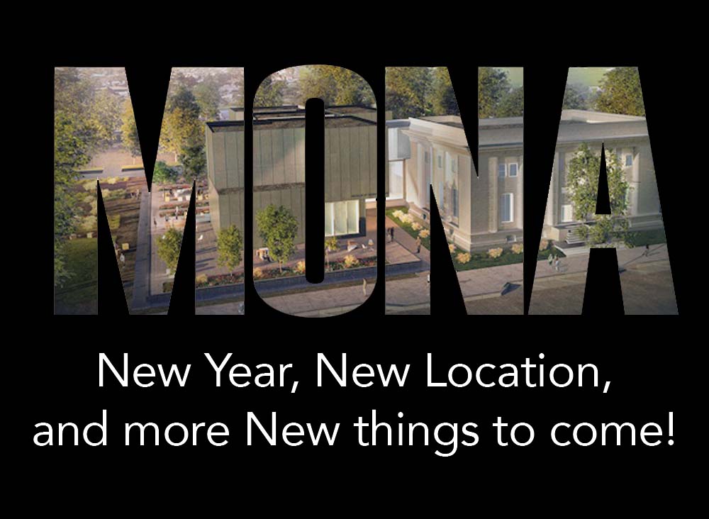 NebraskaArt's tweet photo. Looking for us? During the restoration, renovation, and expansion, the MONA staff is now located at 4111 4th Ave, Suite 50  . . . Feel free to stop in for a visit!

#neart #nebraskaart #VisitNebraska  #kearneynebraska #museumcollections #honestlyne  #museumofnebraskaart #nebraska https://t.co/pfQ6JwcNh2