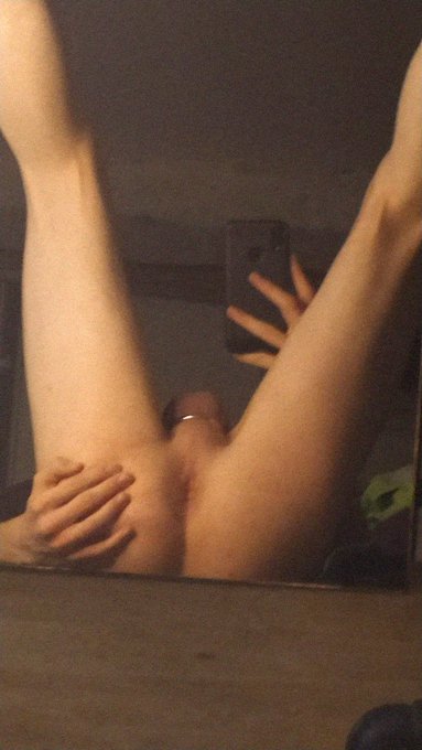 warm and comfy like my ass https://t.co/inb6ACcnnh<a href="/tag/femboy"class="tags"><span>#femboy</span></a><a href="/tag/chastitygame"class="tags"><span>#chastitygame</span></a><a href="/tag/lockedslave"class="tags"><span>#lockedslave</span></a><a href="/tag/lockoctober"class="tags"><span>#lockoctober</span></a>