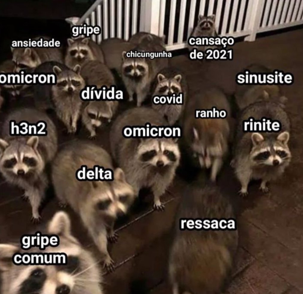 NazareAmarga's tweet photo. minhas preocupações de 2022 https://t.co/wJcympk0he