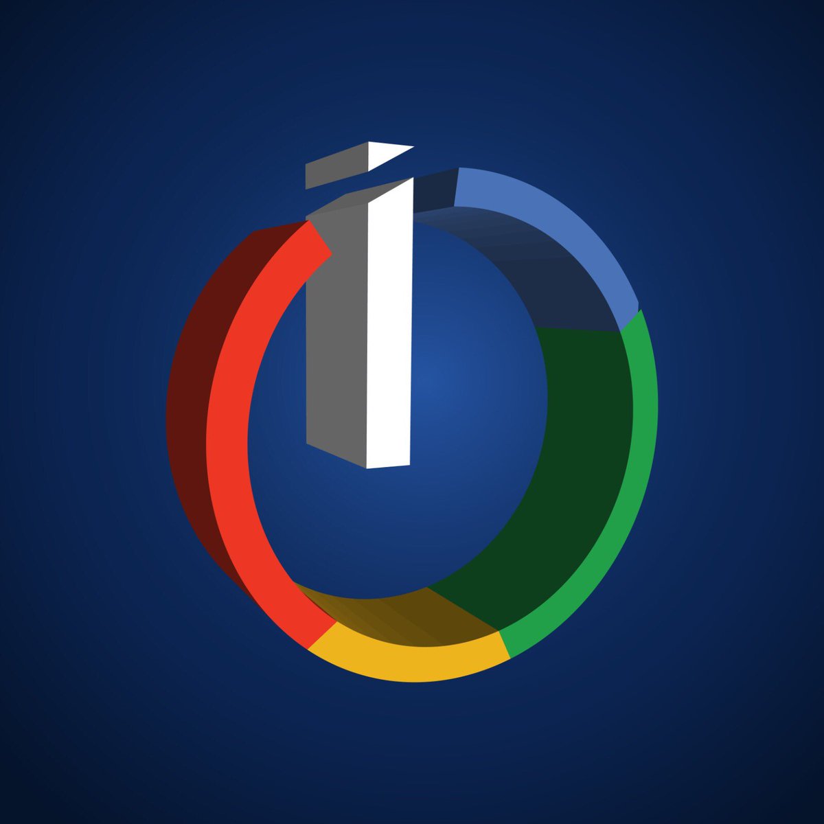 ilterland's tweet photo. Regenerat”i”on. https://t.co/vI01Uwmhpp