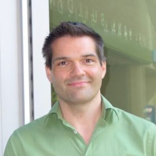 PingmanTools's tweet photo. Say hello to our newest Pingman team member -- Eddie Davis, software developer. We're happy that he is here! https://t.co/kAq0ak6uo9