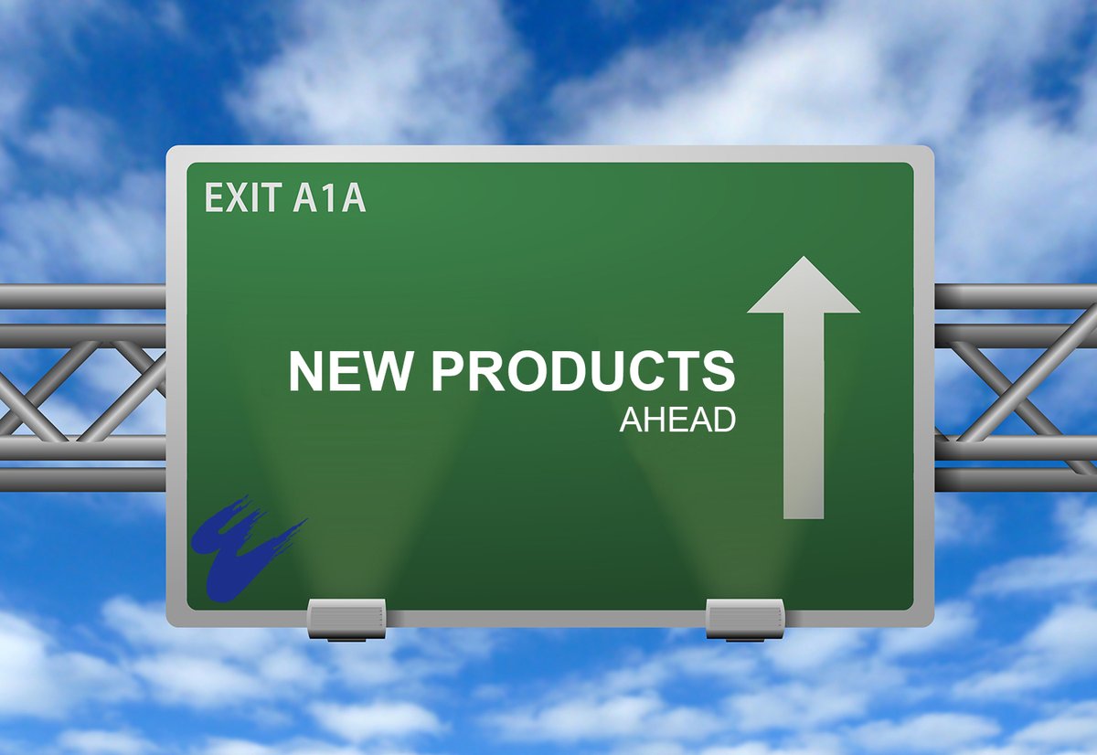 New products coming this quarter... keep an eye out 👀 

#etherwan #newproducts #its #securitycamera #security #intelligenttransportation #intelligenttransportationsystems #switches #mediaconverters #cloud