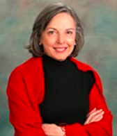 ChildKindIntl's tweet photo. Congratulations to ChildKind Advisory Board Member Celeste Johnson, named as an Officer to the Order of Canada, one of Canada's most prestigious awards. Dr. Johnson was awarded the honor for her foundational research in neonatal pain &amp; for advancing the field as a beloved mentor. https://t.co/IlPSBI4qAG