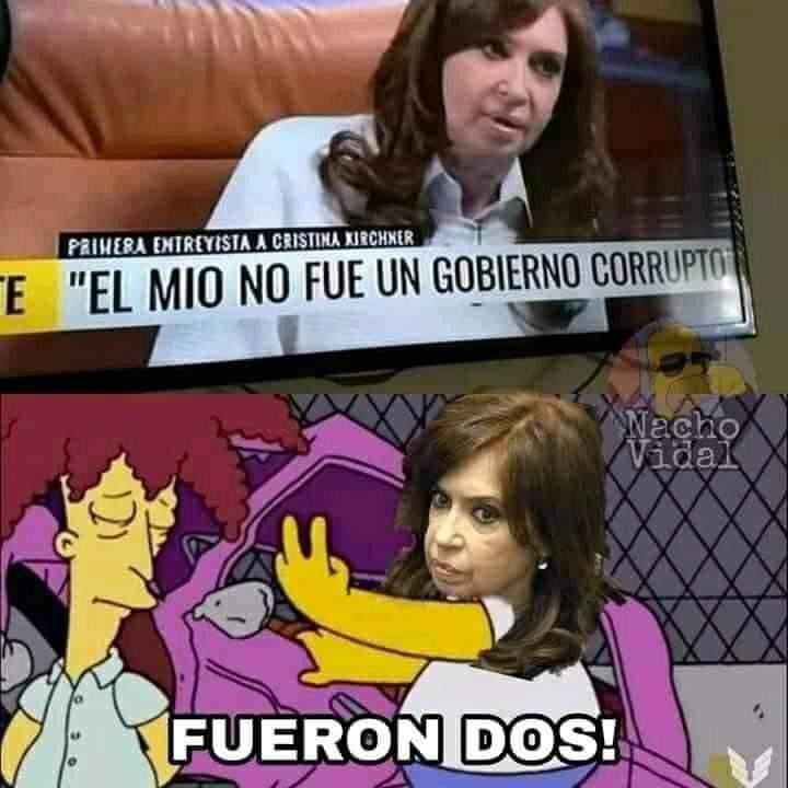 MinDeLaPolenta's tweet photo. https://t.co/DZlw2TDY36
