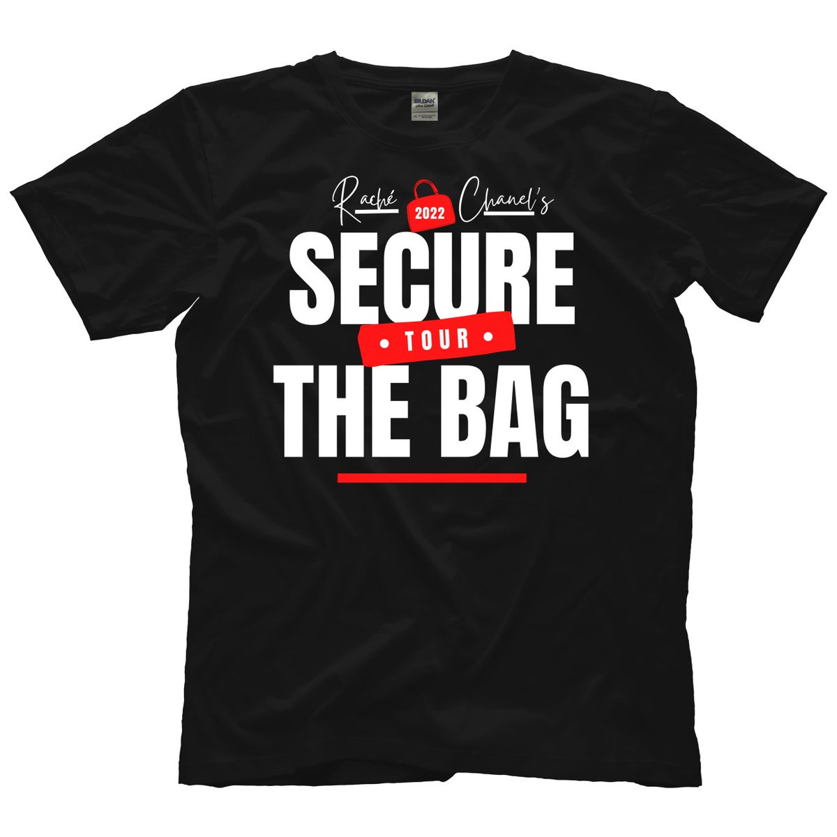 labougicana's tweet photo. 🚨 Atención todos.🚨
Le Bougie Boutique has new items. Let's secure the bag together in 2022. Smooches. 💋
Order your #securethebagtour shirt here. 👇
https://t.co/McMyDr03lk https://t.co/corcE8oXvQ