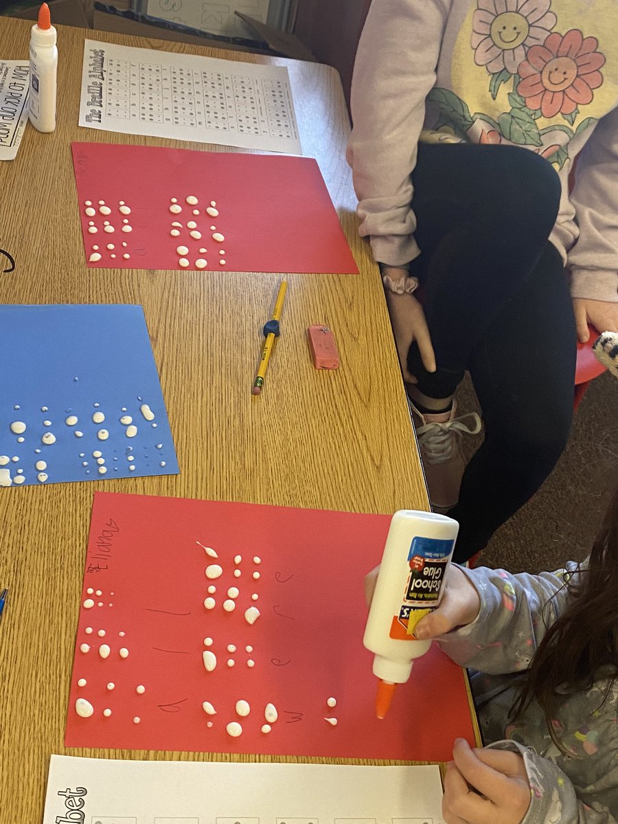 Katie Hudson tweet media