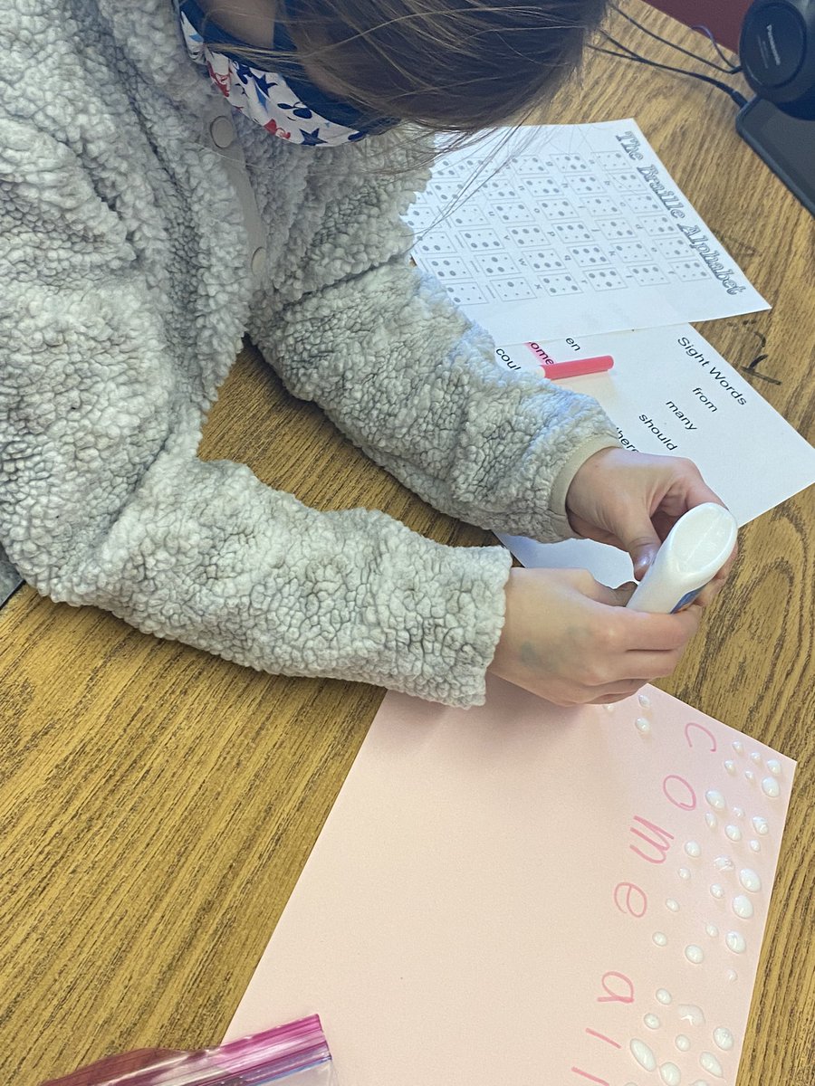 Katie Hudson tweet media