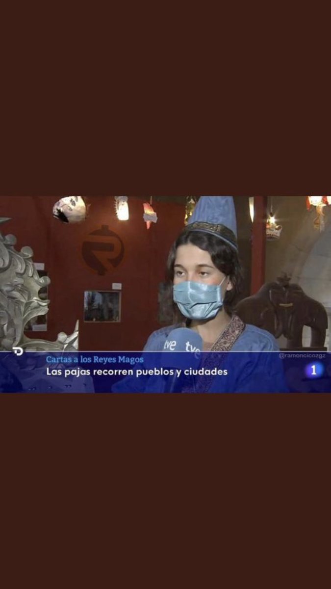 Lavid SC tweet media