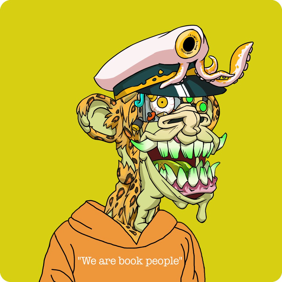 apeface.eth tweet media