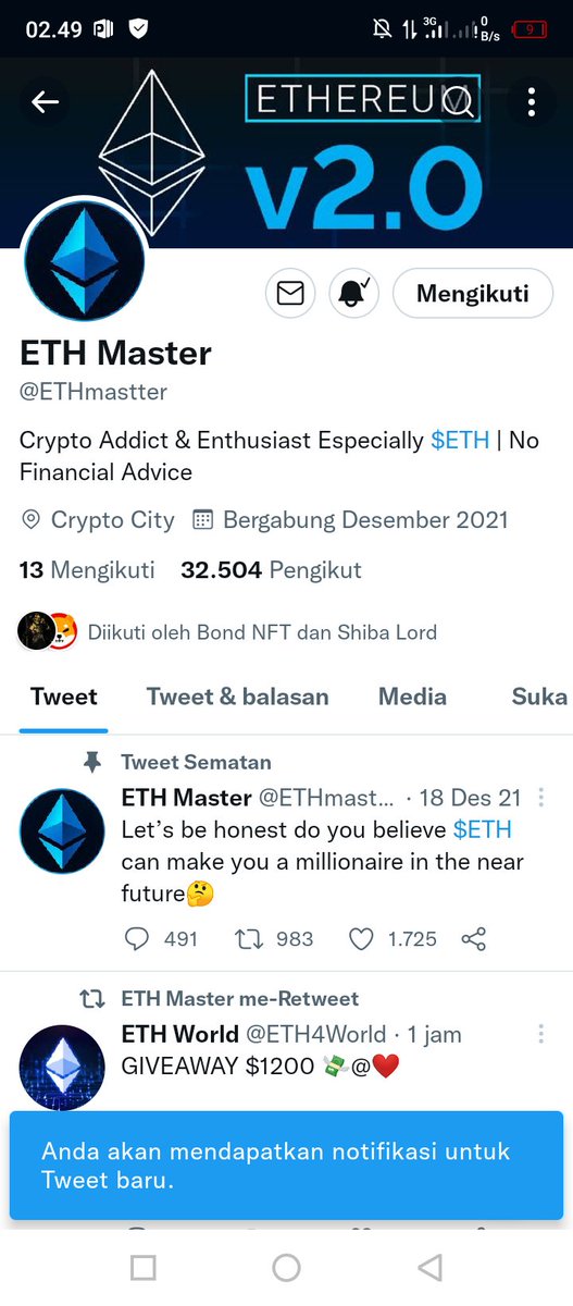 ndraar_anfield's tweet photo. @ETHmastter https://t.co/gKKhrRQdjU