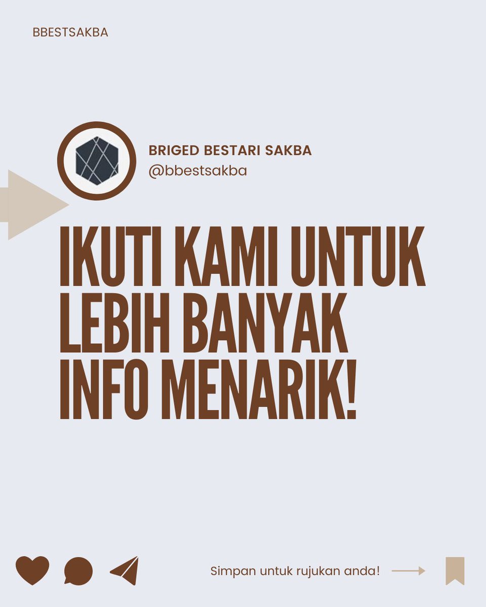 bbestsakba's tweet photo. https://t.co/vzd4PkzqOa