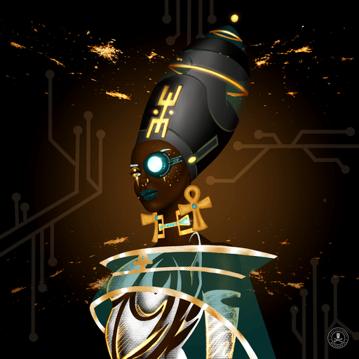 (((metaKnyts))) tweet media