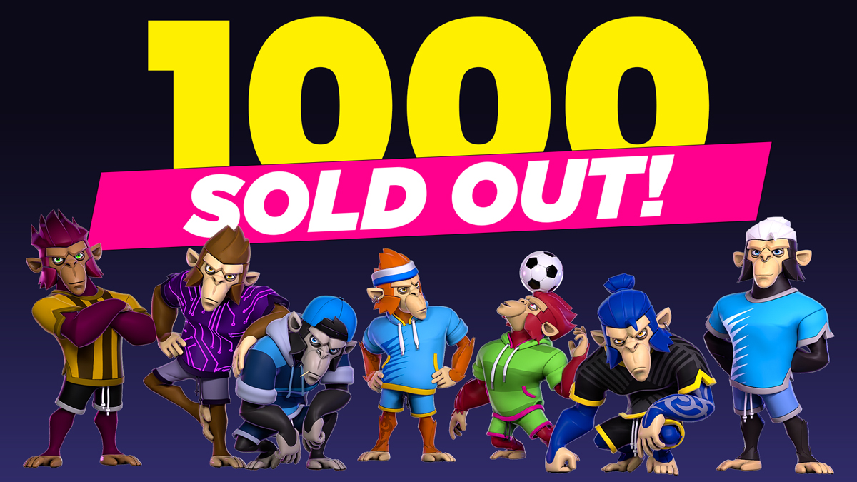 Lineup Games 🔥🦊 tweet media