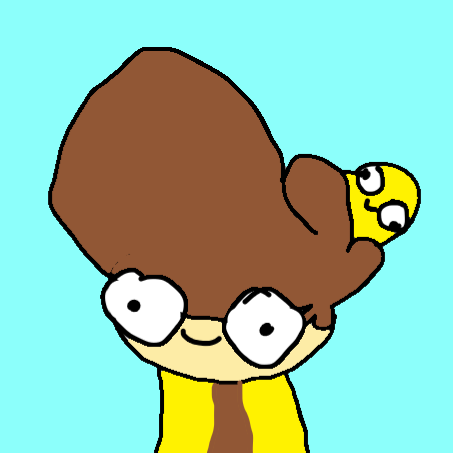 Mario___Network tweet picture