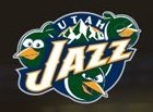 bluesarecool78's tweet photo. help why are we utah jazz - jake https://t.co/tVx3ekA8Wn
