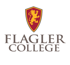 Congratulations to Ellanor K. on her recent acceptance to Flagler College.  Class of 2022 - let us know if you've been admitted to a college, university, or postsecondary program--or if you've committed to enlist in the armed service.  #goalgetters🙂