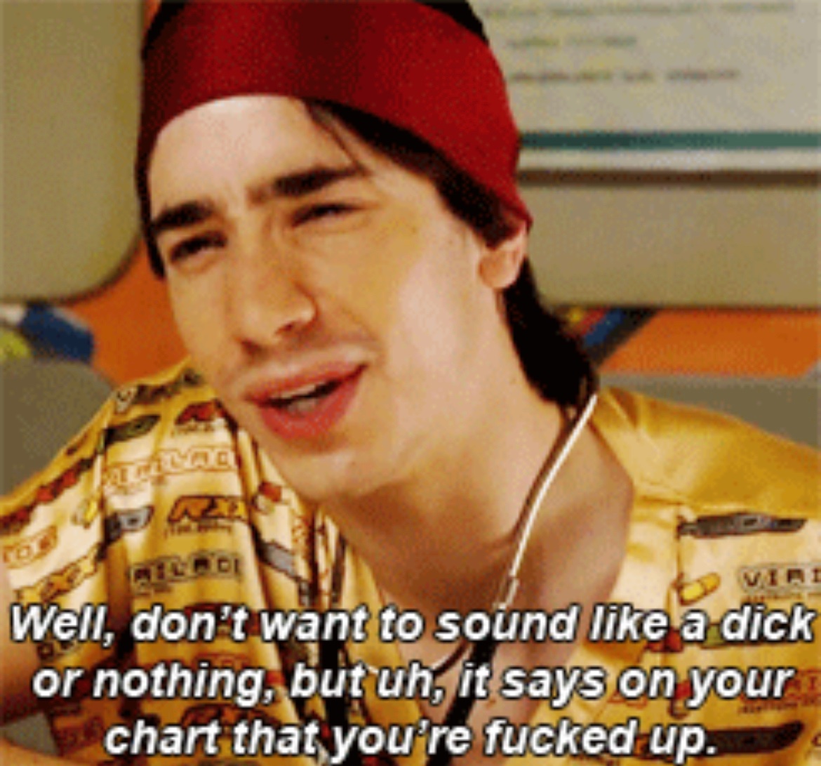 This thread is either a joke or a roadmap for creating the doctor in  Idiocracy. Instead, improve K-12 STEM for everyone, increase funding for  underprivileged college applicants, identify more great students with