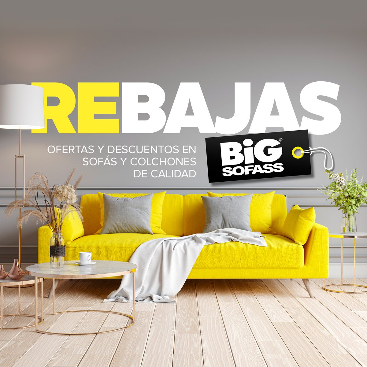 BiGSOFASCordoba's tweet photo. https://t.co/KBGqw2osOO https://t.co/gjjwYyzvtx