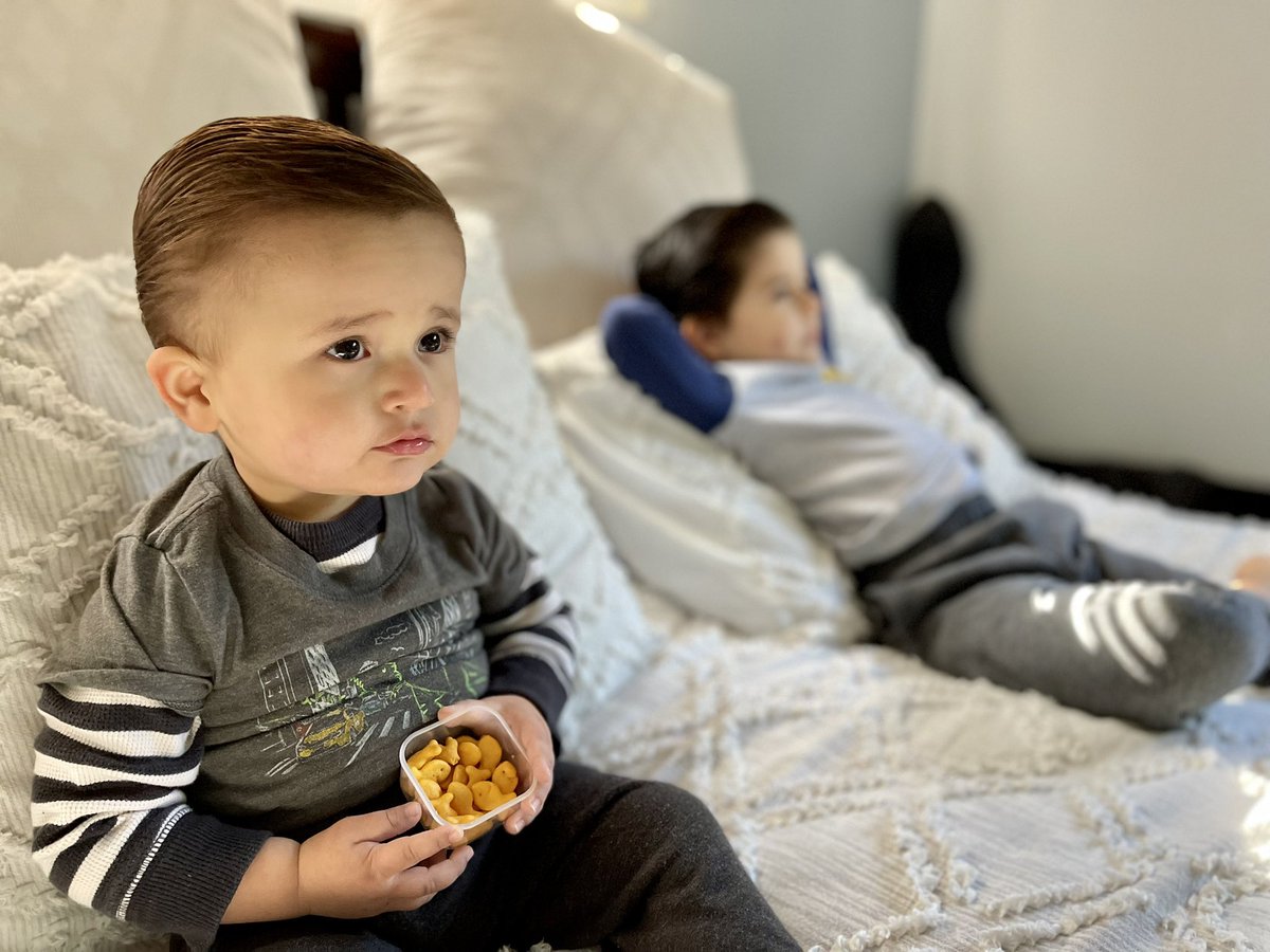 DoyerGil's tweet image. I may not be the most objective person on the subject; but I sure do think these two are about as handsome as they come. #dadlife #myboys #makingmen