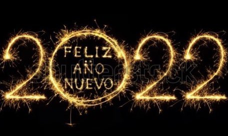 denadatapas's tweet photo. Feliz año nuevo (¡Feliz 2022!) Happy new year to everyone! We are open for bookings with some exciting new cocktails and new dishes on our menu. We look forward to welcoming you soon. #Tapas #Guildford Book your table now: https://t.co/LjNKCi7fN2 https://t.co/t1kwKVjNP9