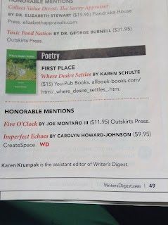 FrugalBookPromo's tweet photo. Collect.a little joy to start off 2022 by going to my blog post at @Karencv's #WritersontheMove to read about #AuthorsforAuthors' @AshMcGrath special way of #passingitforward to fellow #authors. @WiseOwlFactory @janedickey56 @LinWilsonauthor @JoyceFaulkner https://t.co/Rk7tkW5xtF https://t.co/7ShXbg8ija