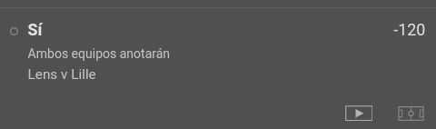 or68911's tweet photo. @Japot7M Te sigo. Pero el momio es bastante mejor. En @bet365mx https://t.co/FFLcvtuvtT