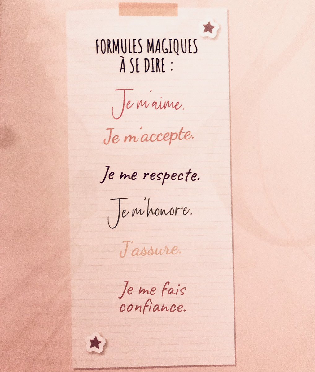 LeSecretDuPoids tweet media