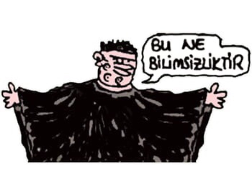 Alper (@alpergl3) on Twitter photo 