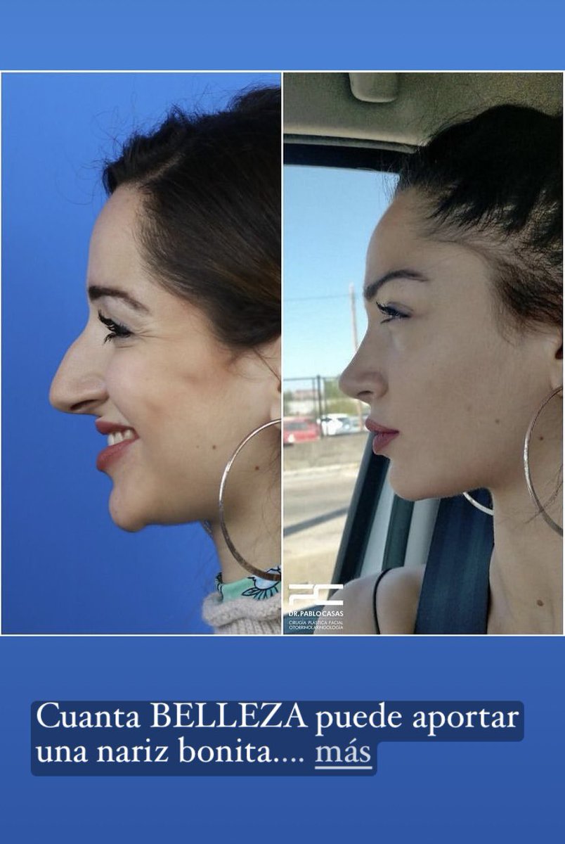 Pensando pensamientos