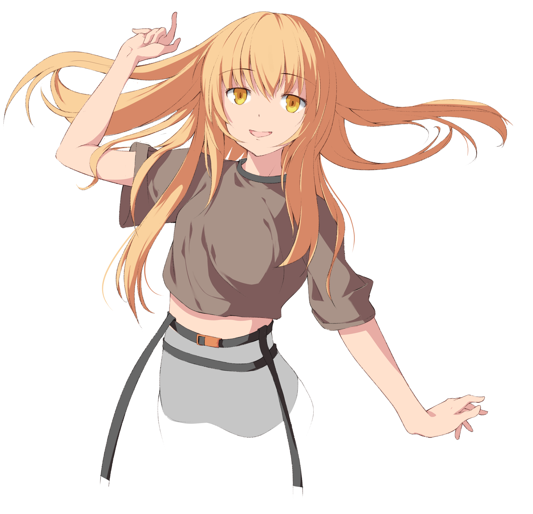 かずうちよね パルミー 色塗り初級コースstep2 アニメ塗りで塗ってみよう 受講 グラデーションや効果を入れるのが上手くいかず断念 Step3のブラシ塗りで急激に難易度上がってる気がする 心せねば 服のしわがよくわかってないので上級コースへ