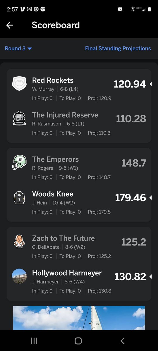 Ryan Rasmason tweet media