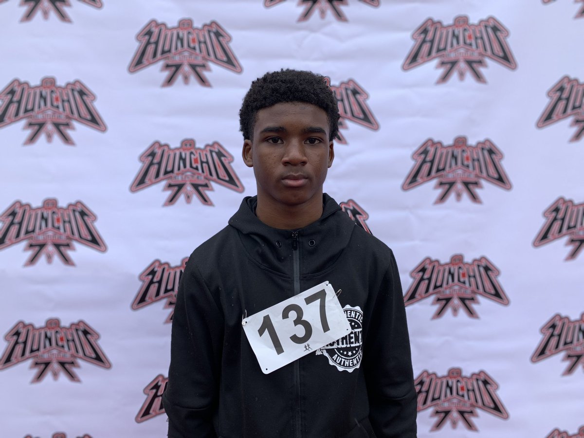 Bryson Oliver (BrysonOliver29) Twitter