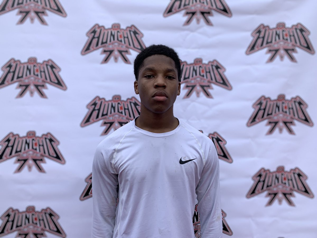 Bryson Oliver (BrysonOliver29) Twitter