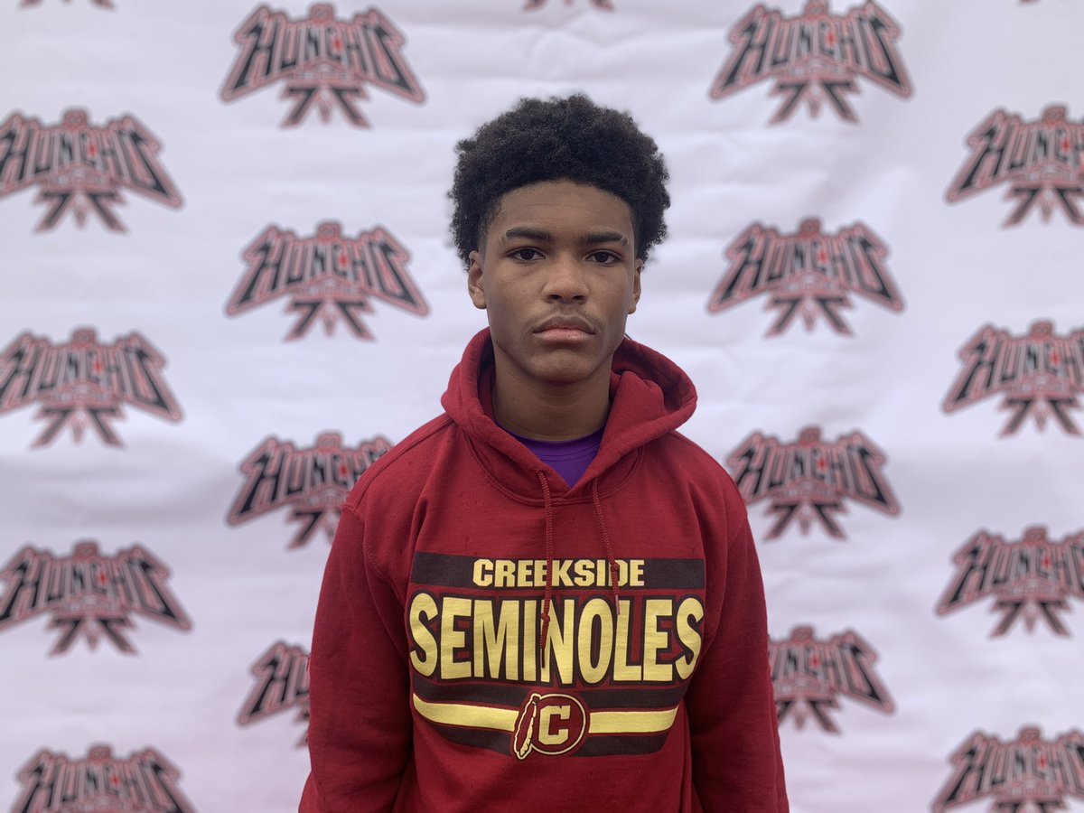 Bryson Oliver (BrysonOliver29) Twitter