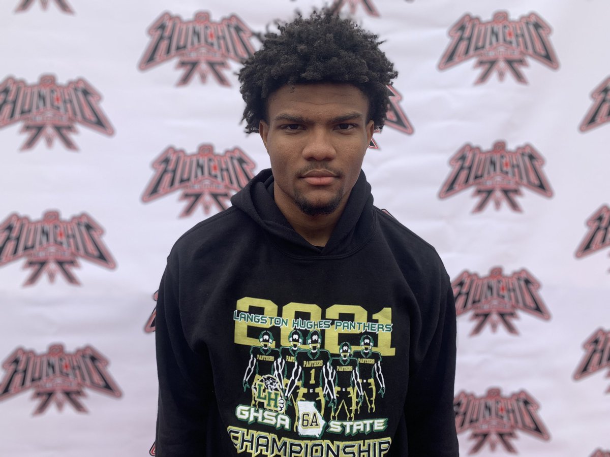 Bryson Oliver (BrysonOliver29) Twitter