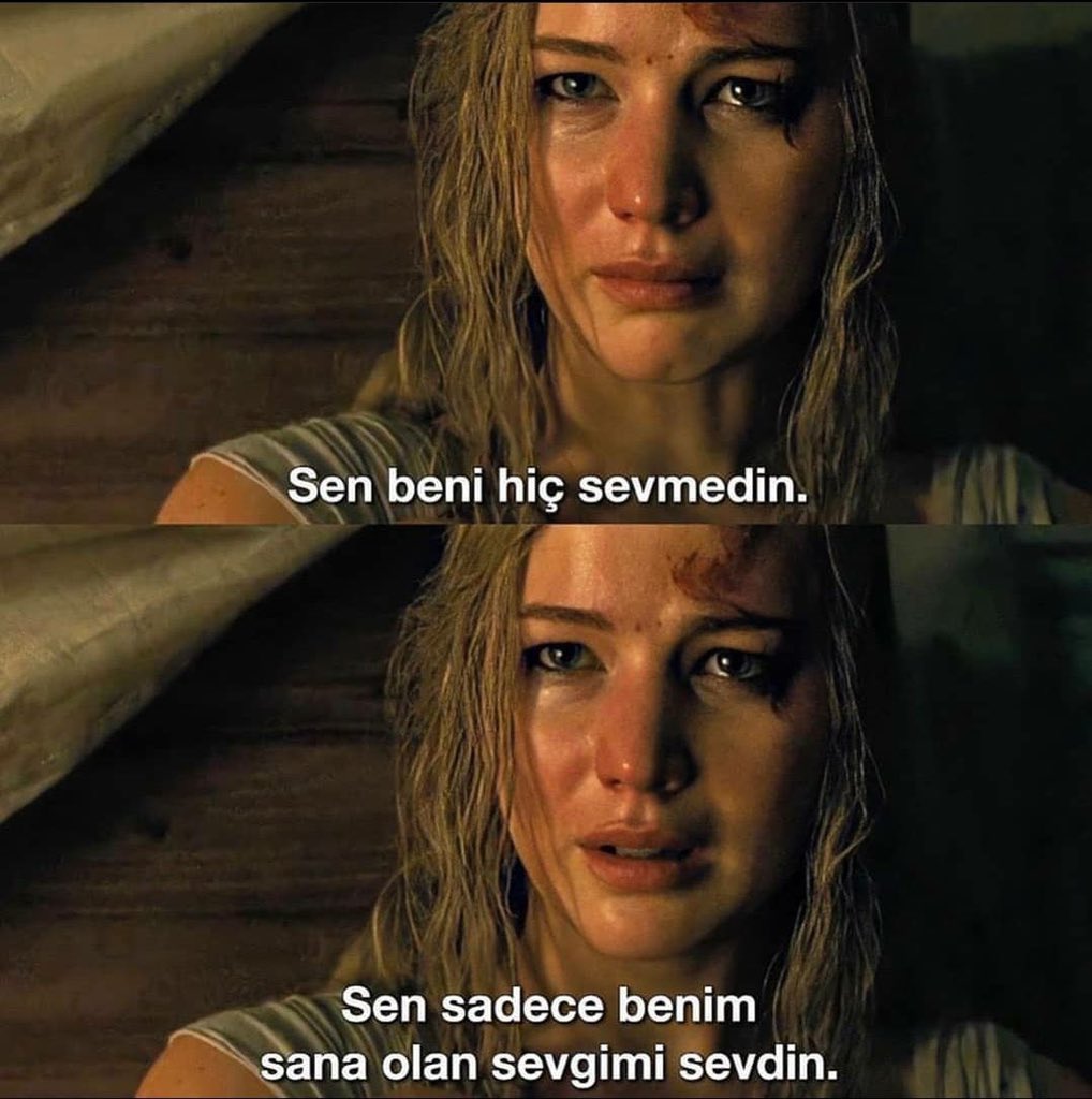 bu repliğe (@nerdenrastladim) on Twitter photo 