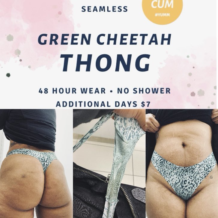 pathetic pups love my panties. why? because they’re too useless to experience me any other way findom usedpanties pantyfetish sissy https://t.co/ED2tVKGSbQ