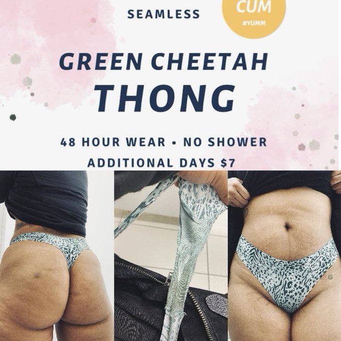 pathetic pups love my panties. why? because they&rsquo;re too useless to experience me any other way   findom