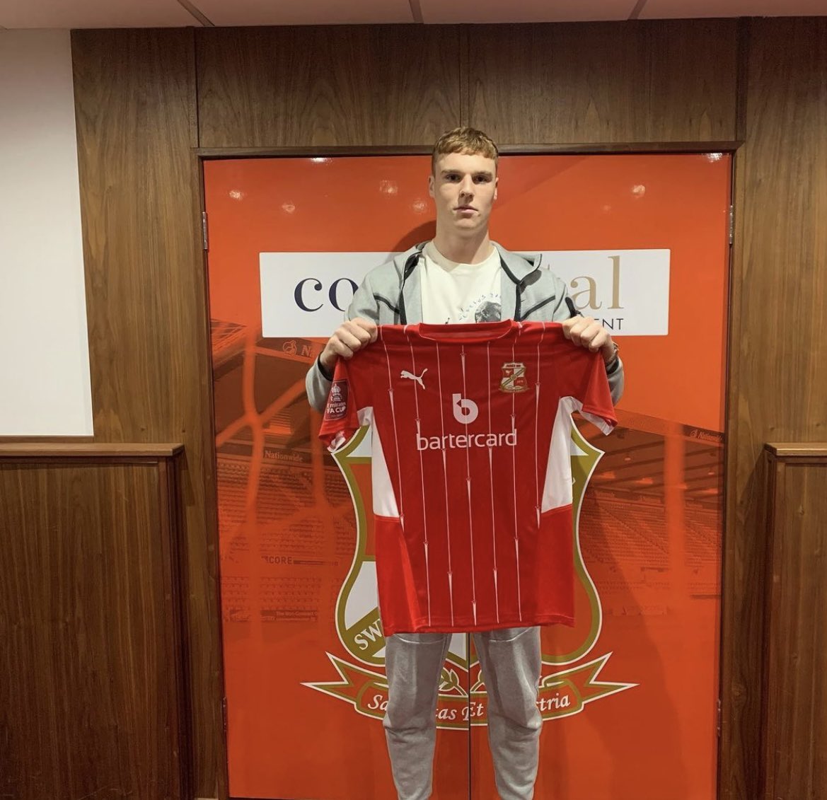 Jake O’Brien tweet media