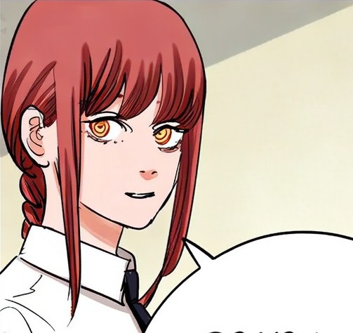 ‍ ‍ ‍ ‍‍ ‍𝓜𝐀𝐊𝐈͟𝐌𝐀 𓄼 (@ninjutsuranger) on Twitter photo 