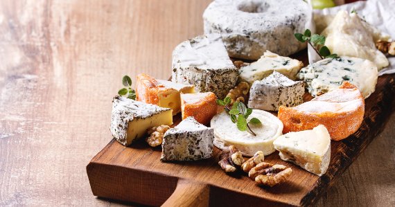 Redada's tweet photo. Sección gastronómica sorpresa

¿Qué come @TaboadaLucia? ¿Qué es aquello que nunca falta en su nevera? @cgcano 'atraca' a Lucía en nuestro penúltimo podcast

https://t.co/jiMdXflDGB https://t.co/kW6FFyipyF
