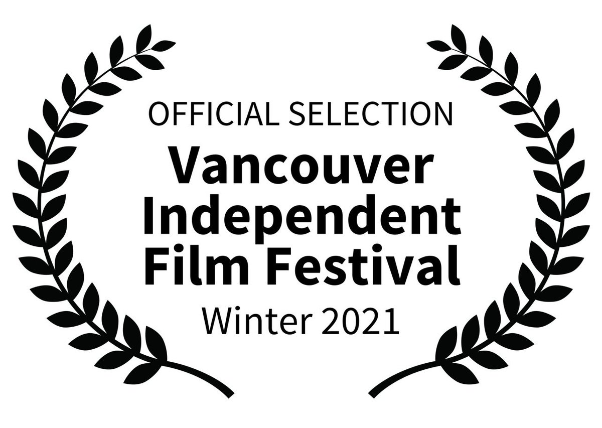 MarleySomeone's tweet photo. OFFICIAL SELECTION: VANCOUVER INDEPENDENT FILM FESTIVAL 2021. @VancouverIndep1 #MarleySomeone #filmfestival #VancouverIndependentFilmFestival #representation #representationmatters #Asianstories #WomeninFilm #AussiesinFilm #CanadiansinFilm #AiF https://t.co/6PQ3nhvBTo