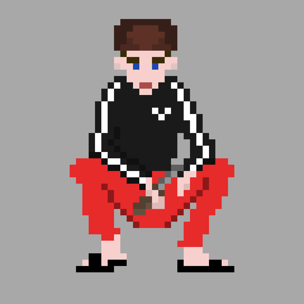 ChernobylGopniks tweet media