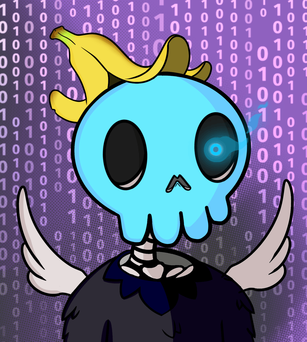 El_fankito's tweet photo. Rank 25 cro skull, gold skin and 2 rainbow skin for grabs...
https://t.co/h6UzpLYnZ1

https://t.co/0Y9A2fJdlq

https://t.co/N7k5ZJCFdG

https://t.co/0B7NaQ7se4 https://t.co/oM6fQcoiol