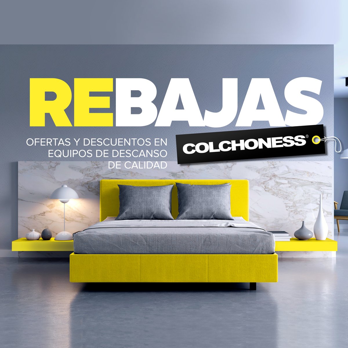 ColchonessFueng's tweet photo. #colchones #fuengirola https://t.co/JpPwP98Qtn