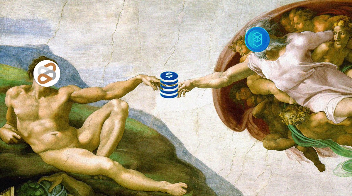 sarthak8192's tweet photo. The buy back worked like a charm! Hectorians! It’s going all the way up!
$HEC $FTM #HectorDao #DAOs @HectorDAO_HEC https://t.co/zuzLWiG4Sg