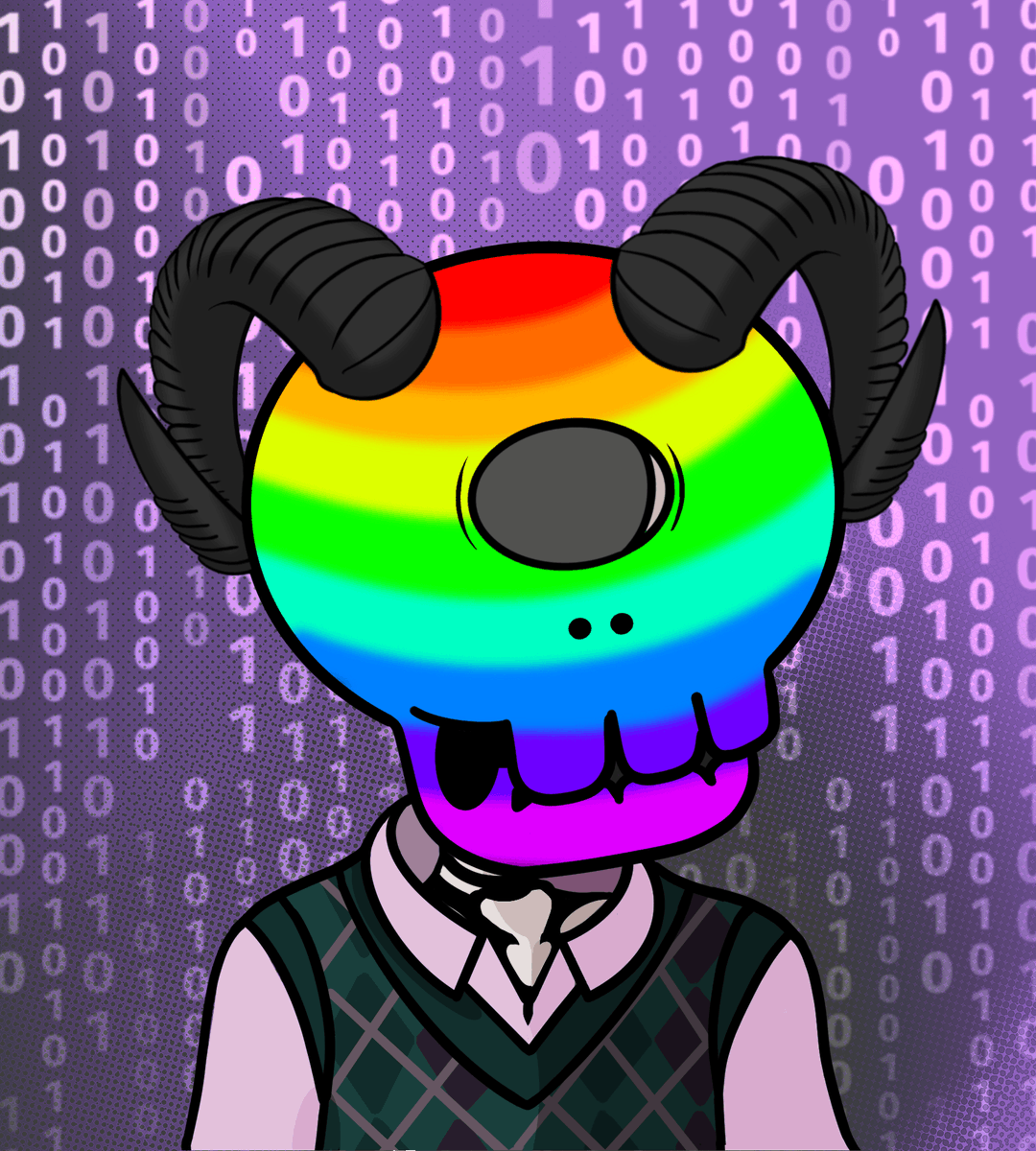 El_fankito's tweet photo. Rank 25 cro skull, gold skin and 2 rainbow skin for grabs...
https://t.co/h6UzpLYnZ1

https://t.co/0Y9A2fJdlq

https://t.co/N7k5ZJCFdG

https://t.co/0B7NaQ7se4 https://t.co/oM6fQcoiol