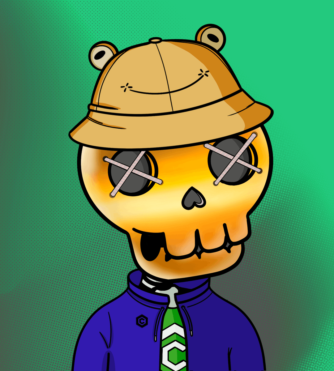 El_fankito's tweet photo. Rank 25 cro skull, gold skin and 2 rainbow skin for grabs...
https://t.co/h6UzpLYnZ1

https://t.co/0Y9A2fJdlq

https://t.co/N7k5ZJCFdG

https://t.co/0B7NaQ7se4 https://t.co/oM6fQcoiol